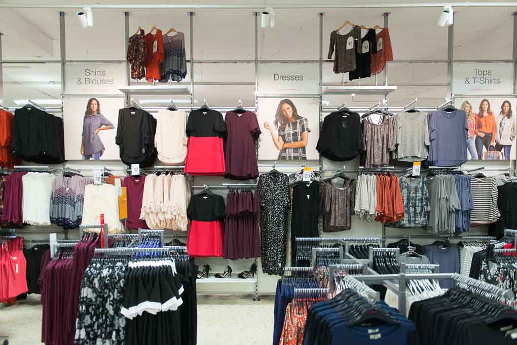  - Vista - Matalan Opening-2.jpg